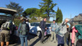/album/4-avril-coteaux-de-bourdic/v-400-jpg/